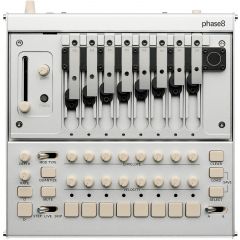 Korg Synthétiseur Acoustique - Vue 1